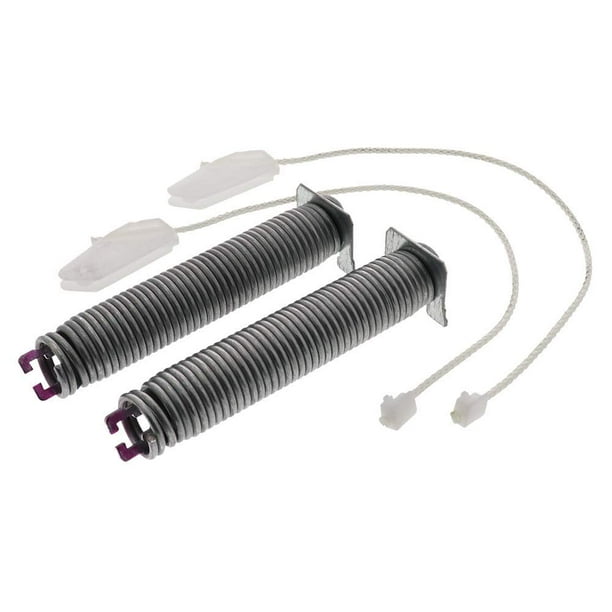 BRAND NEW 00754873 BOSCH SPRING//CABLE REPAIR KIT
